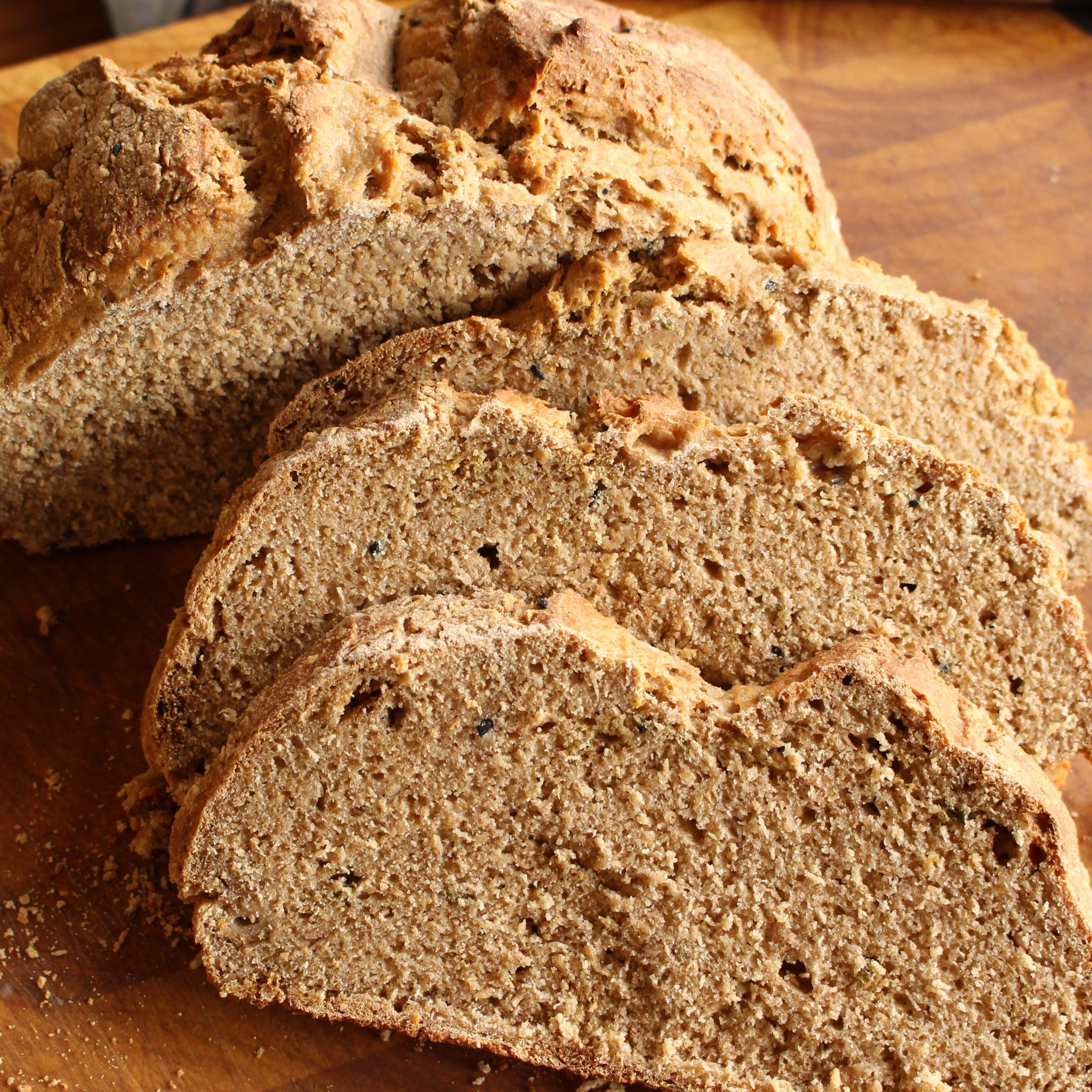 nutrient-dense-soda-bread-ancestral-kitchen