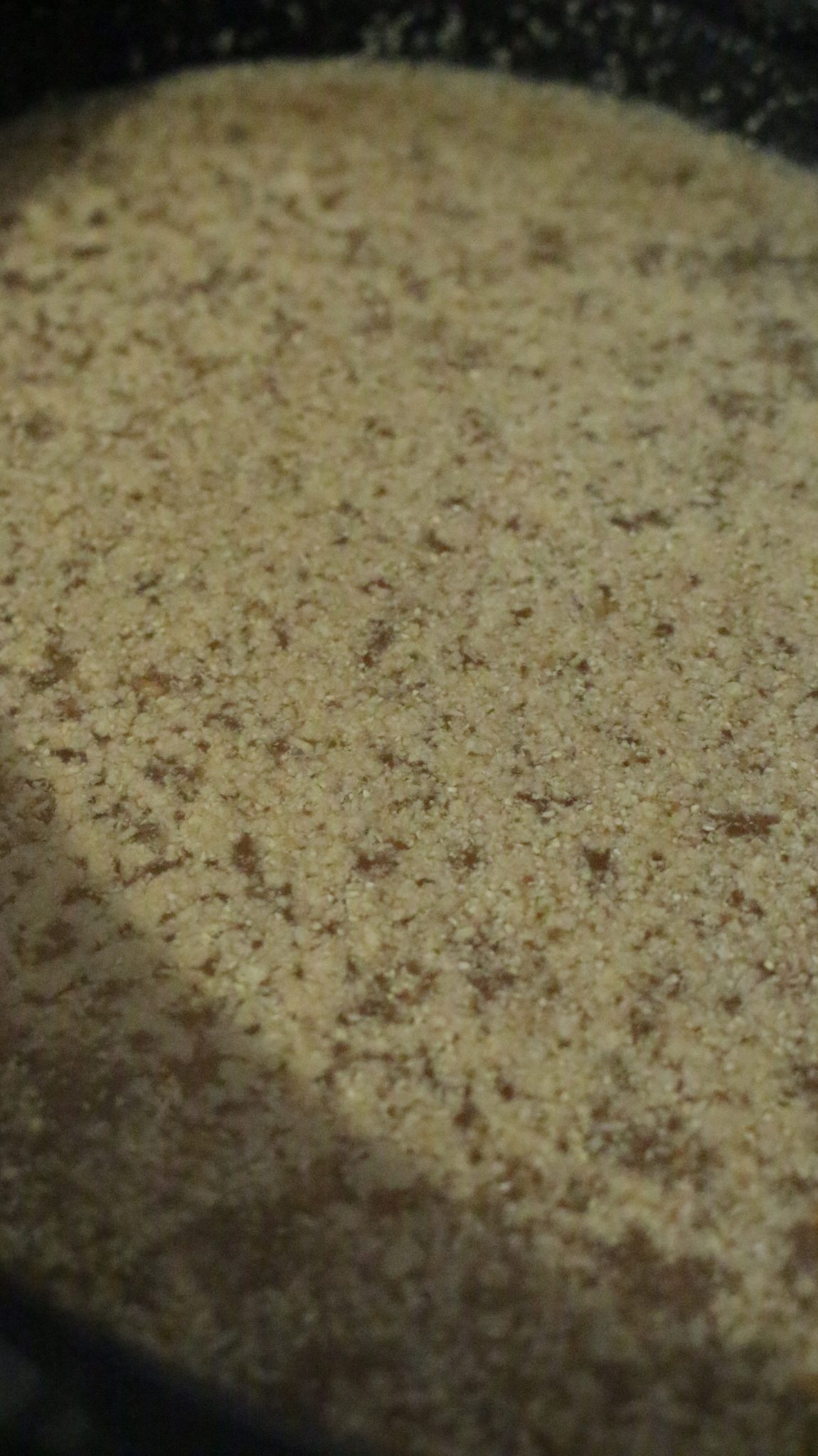 Medieval Ale In A Modern Kitchen Ancestral Kitchen